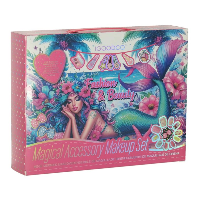 f3f143127f3e91b116e17e5a48e01c05