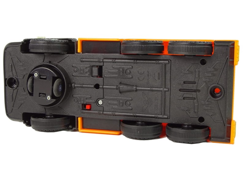 51c960226c04411c8d50434202bed173