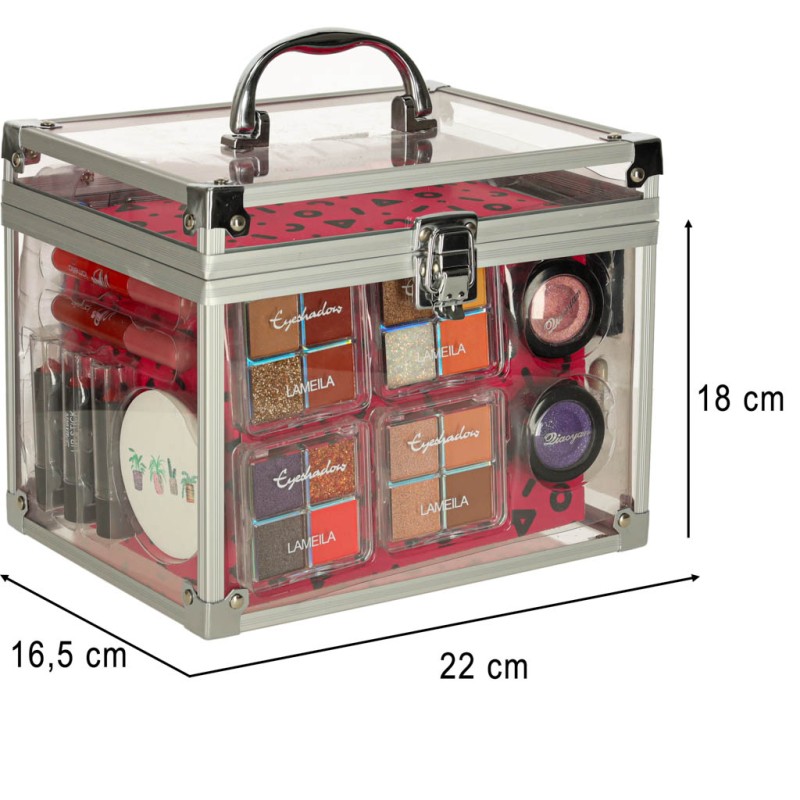 3c1568f42d79258c8d025209e4f3d823