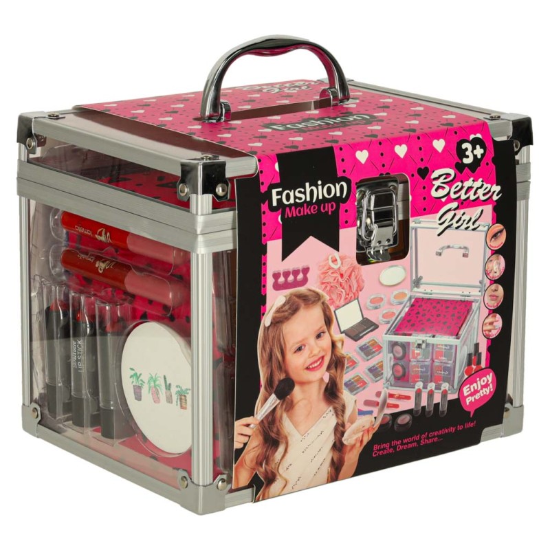 1aa25bf6d4d6f53f4007891dc048fb1e