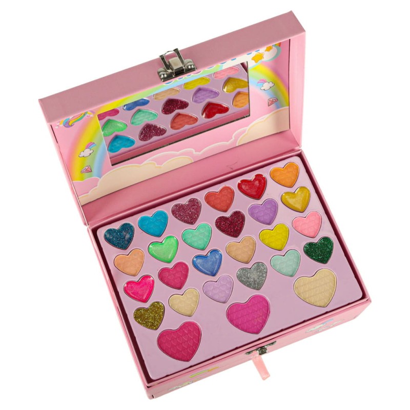 80cdf13c36f905e709fb9c77f104a336