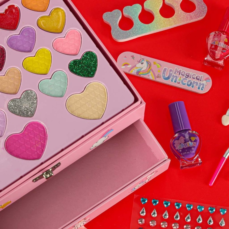 8b18ea56e64f4e5af9c0f8853347167e