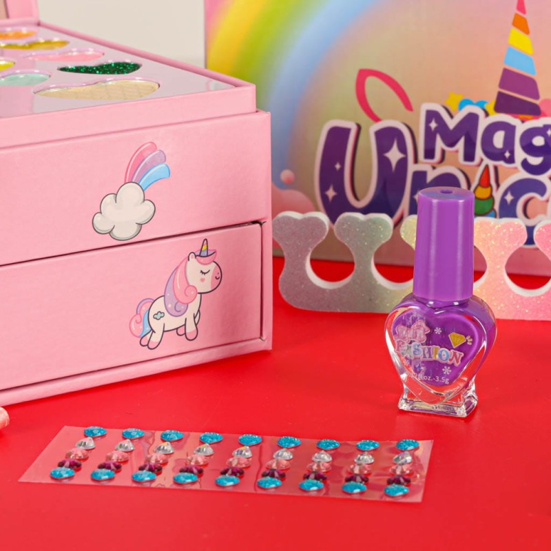 96565771fa75af60b575c1971504f3d2