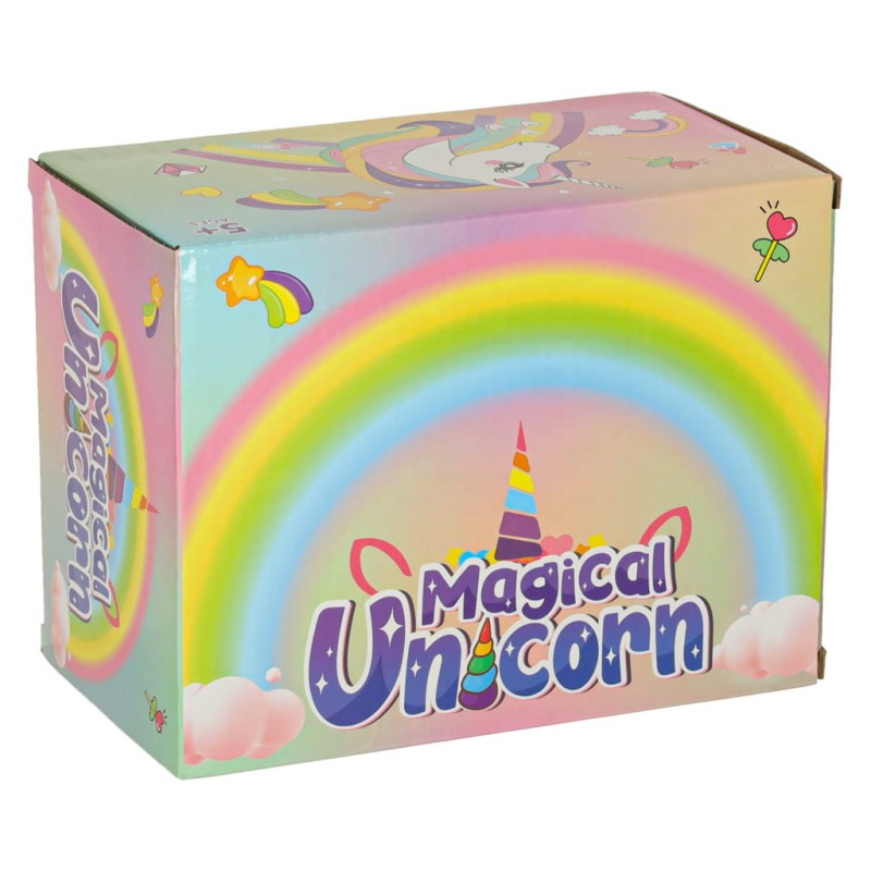 95dbaa7238a4fafb9f41e7167030cf80