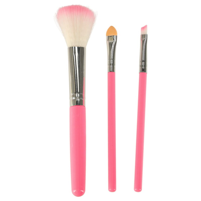 22b55e1ff45049df7b6636af7ef53ddb