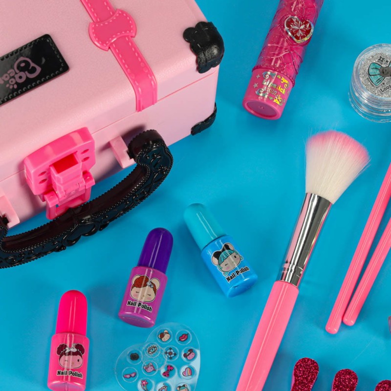 92888ae62e085311eb303fae0d4b4c7d