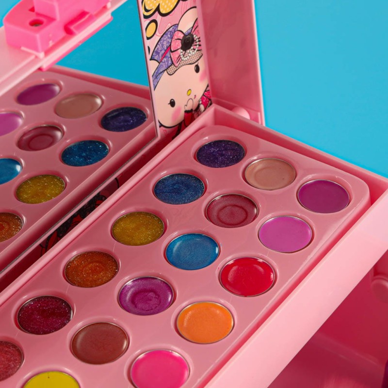 acb481a32e1bbc0cbab23ceff54d3d10