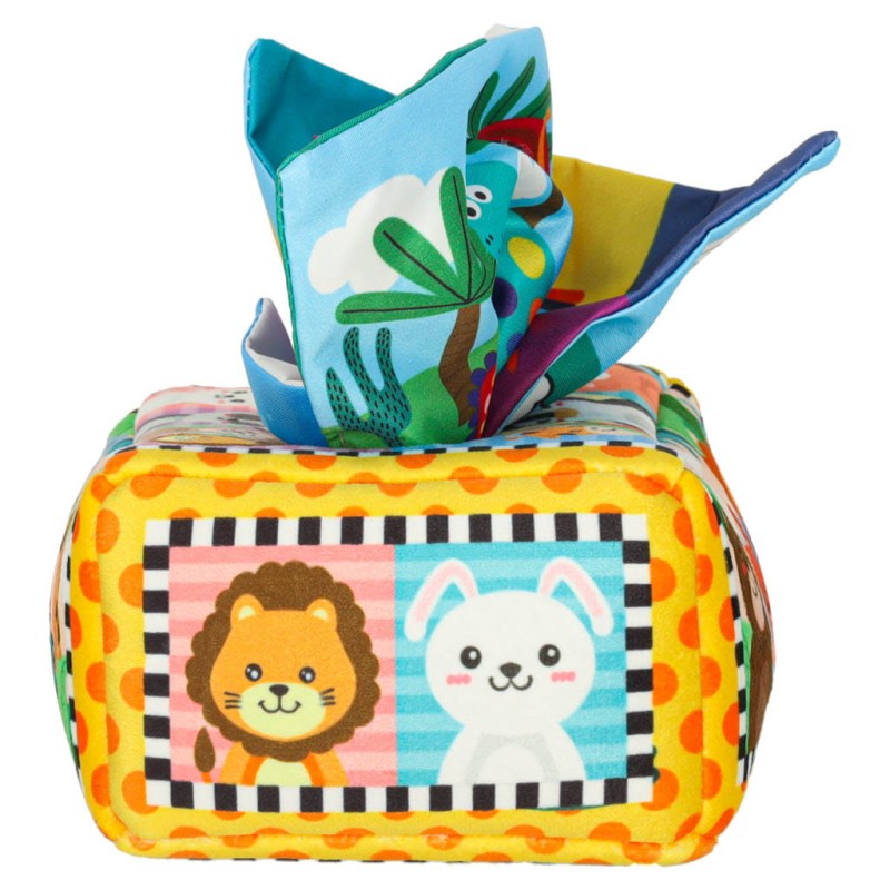 f4674991b107bac7921abbbf039e5358