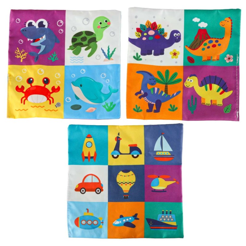 7926534dca9932c4115d7cbd7c0e1e17