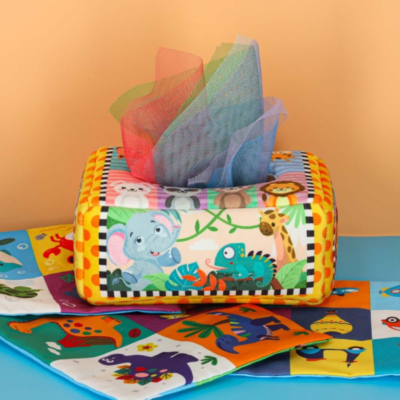 8719ca3dacae660110d13b7bb5a6b6a9