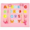 fa6aa7b69b21595ac566b6a55f78ab8e