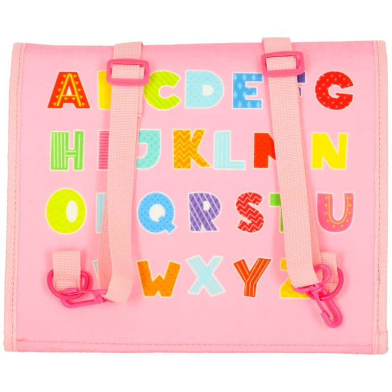 fa6aa7b69b21595ac566b6a55f78ab8e
