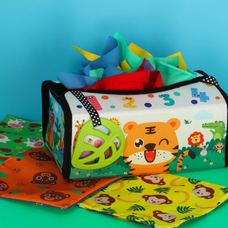 34d47865a7c12019f09324d659f37918