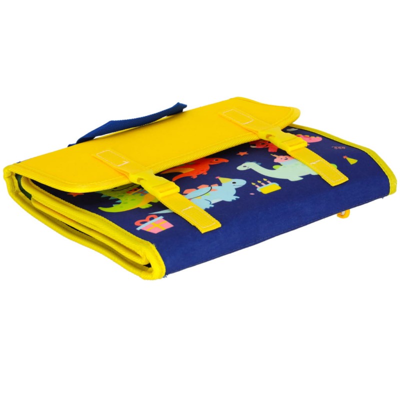 0cea8c248a3544f049e250e0966fe6bd