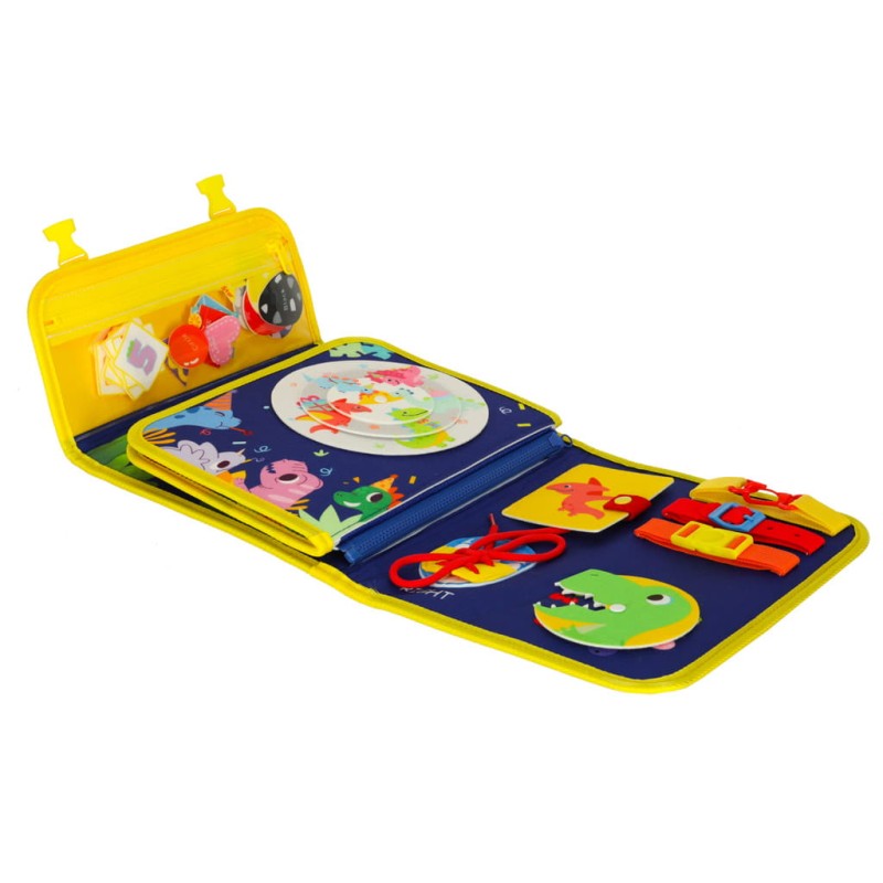 914ec356aef0735ee5684eae0b7c1324