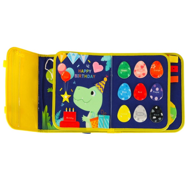 c0fe154593ee2e582081e8568a0ac362