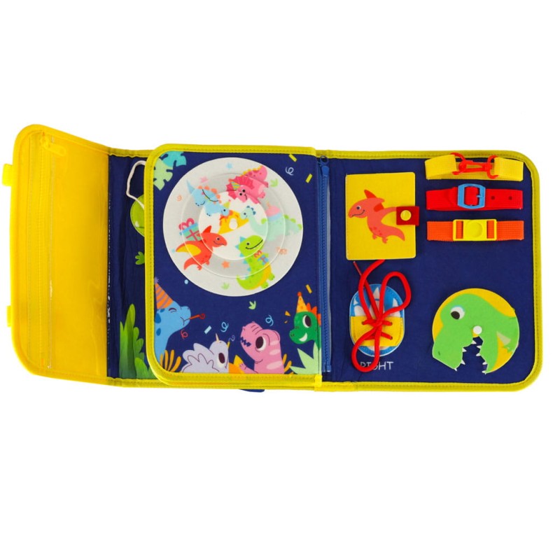 08ebee22dda35d0ac7e61eb4dc4ebcba