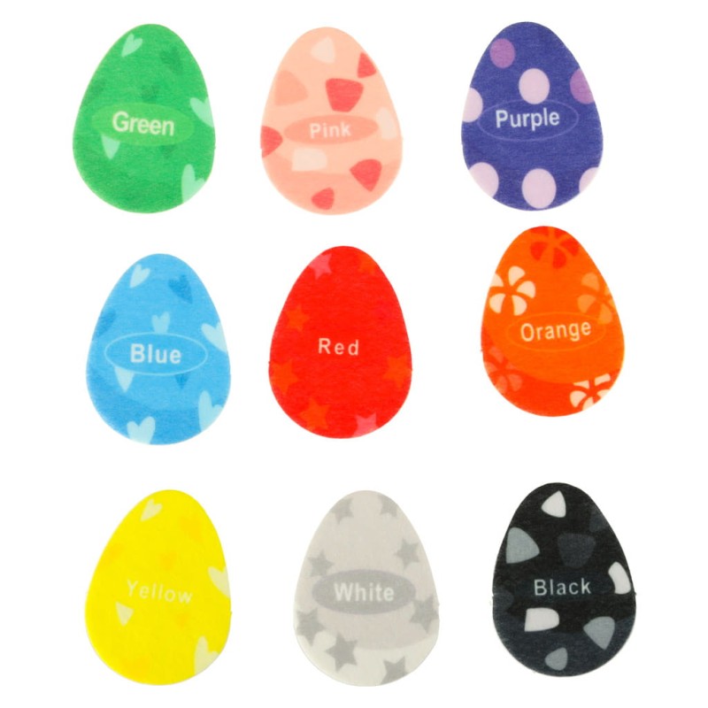 614bd5c3b24ad6c86d5f1eafc6ae84f5