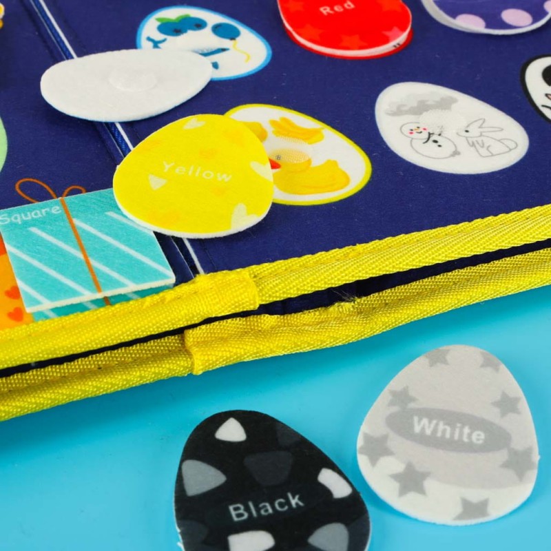 882e5933ef0c9ec06366f097b4618234