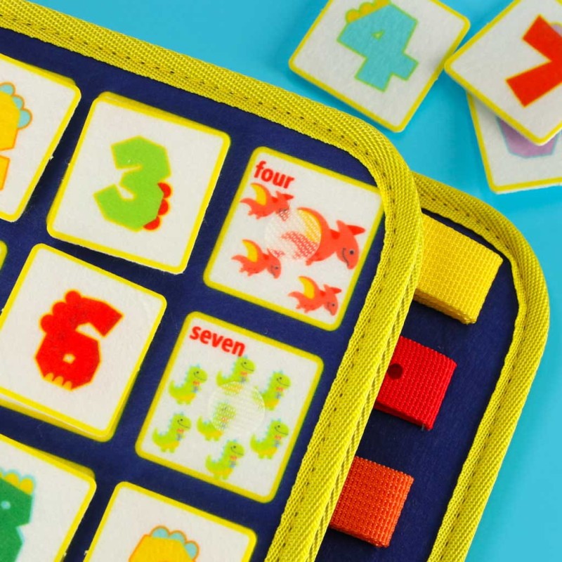 13b98aaaccc03da9bfffc35964108c49