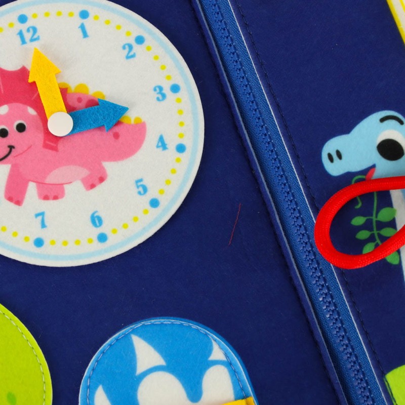 0abb65081fd9f76f449e059a90654faa