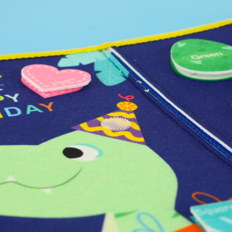 d9b14ab672855a3f2983e3e1930d81ce