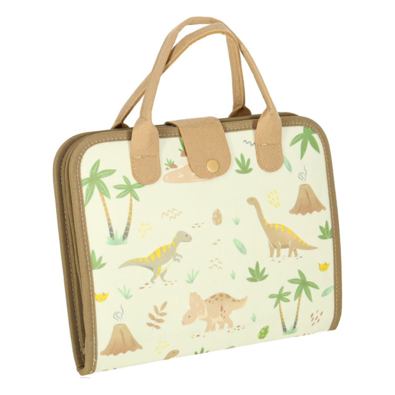 9c585e7c82e25d5db58e5bac64dbbcc0