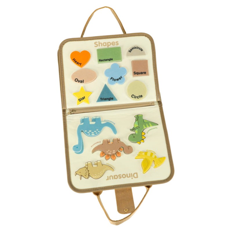 a4ca3cec59d11c0b6dec5b00764a45bc