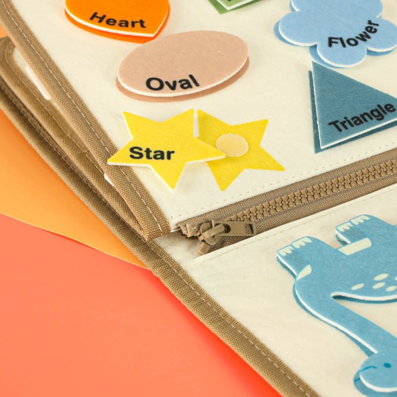 88599578129a78995cd3f400a74b6baf