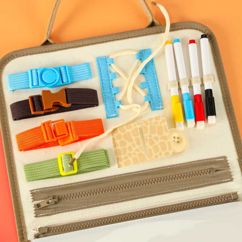 b550d6b0ab6316750bc295fcb62eb075