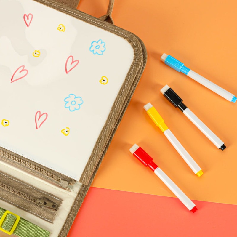 366ac1da68e5cb0f94da5138294d9495