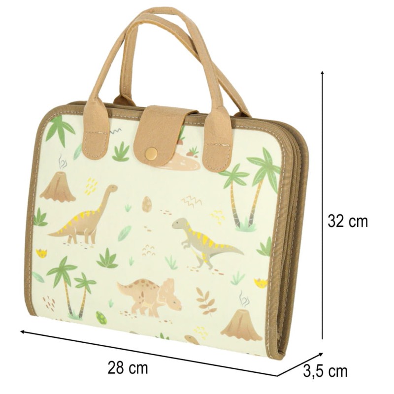 5d91cfcdce2acebce70e65f1e7b8f414