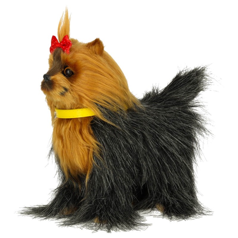 38b1091ce45ec053283c3538c542dc58