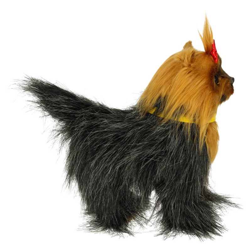 7a7b5ad3e2eff775e3ce92d6b0d38e07