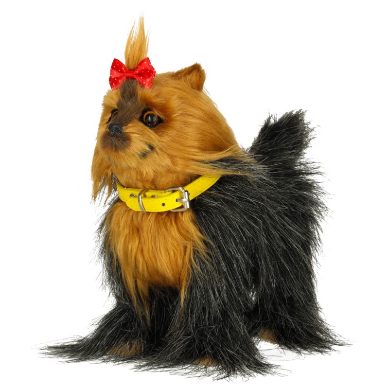 235cccc93bdc49e8ce4daf2e474a1e03