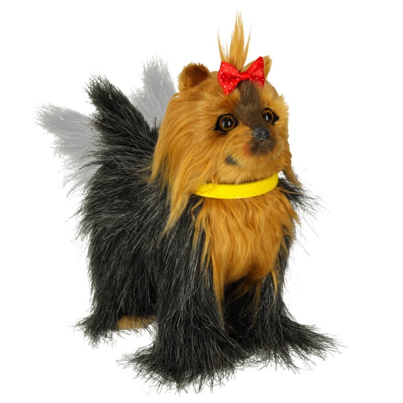 2f7e355b27755b5b80c1c8d6979c8c7d