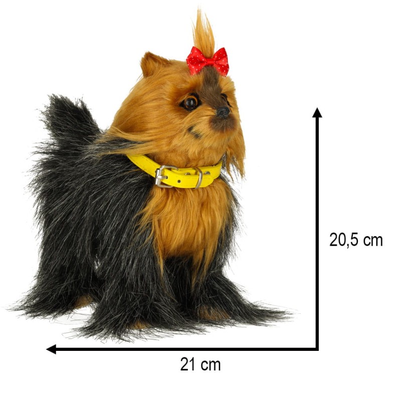 0d40b2510fb32252b0c2c15349d8daaf