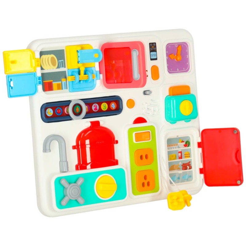 a8189a2e3038488e3333e9c0f1ce07cd