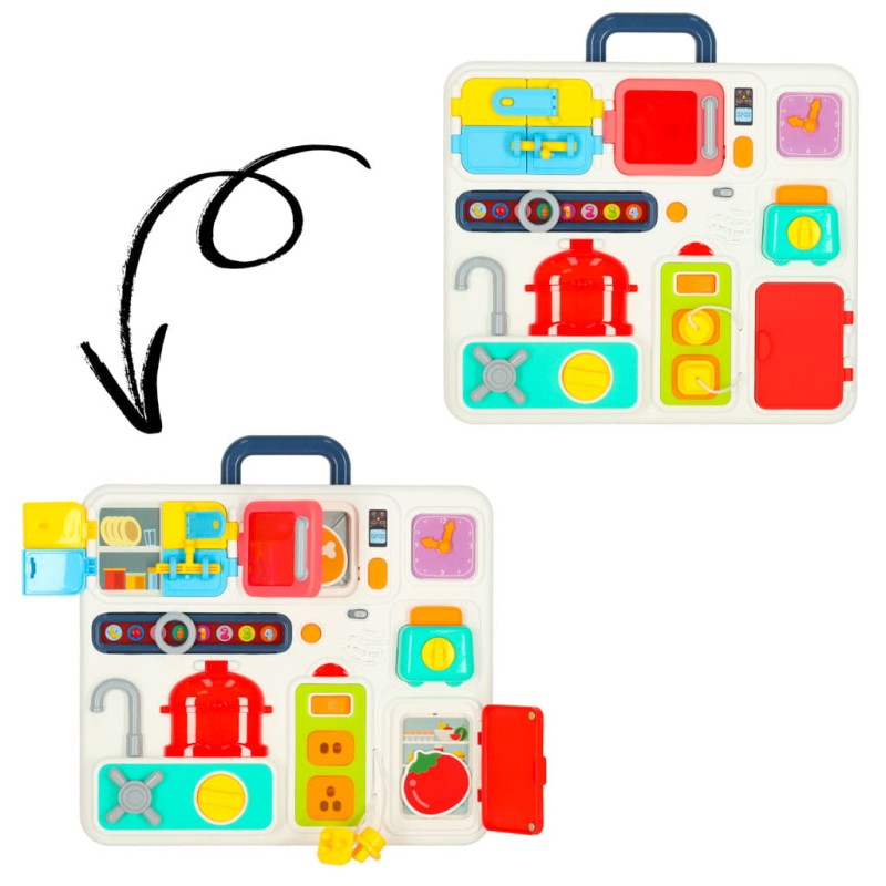 65dc34ebd4fd1c9b9f0054107347805d