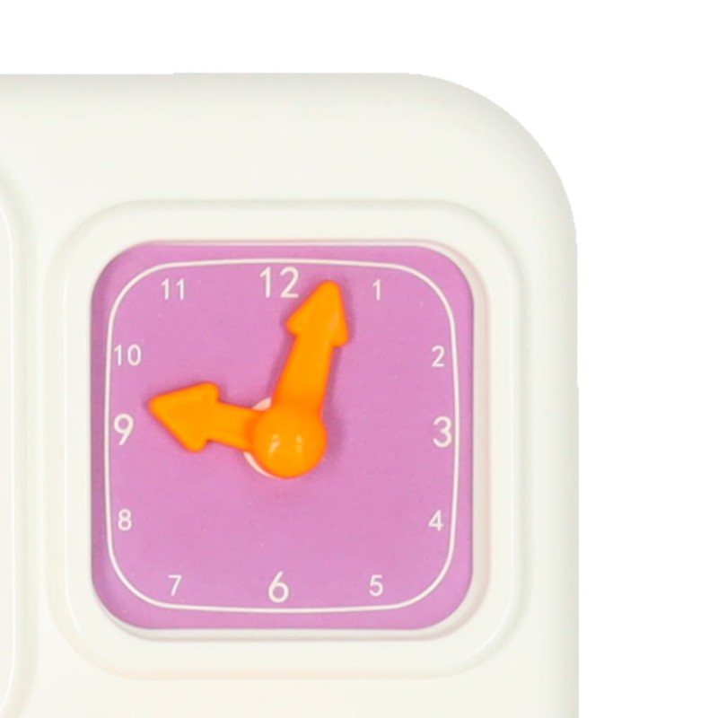 6a88f0a27bb7b553b8228ce489d6f6c8