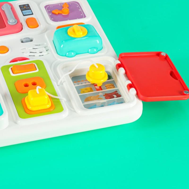 a6eb8752a69ac9afaed5bbce179a8369