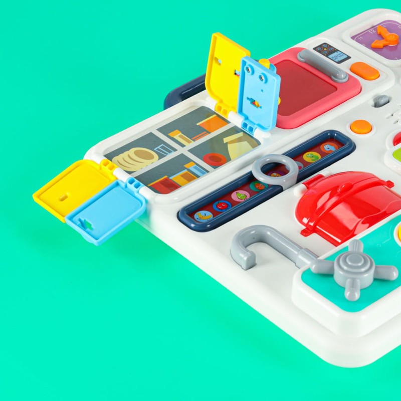 2bf4cae2913883f61be9a0cf7583f017