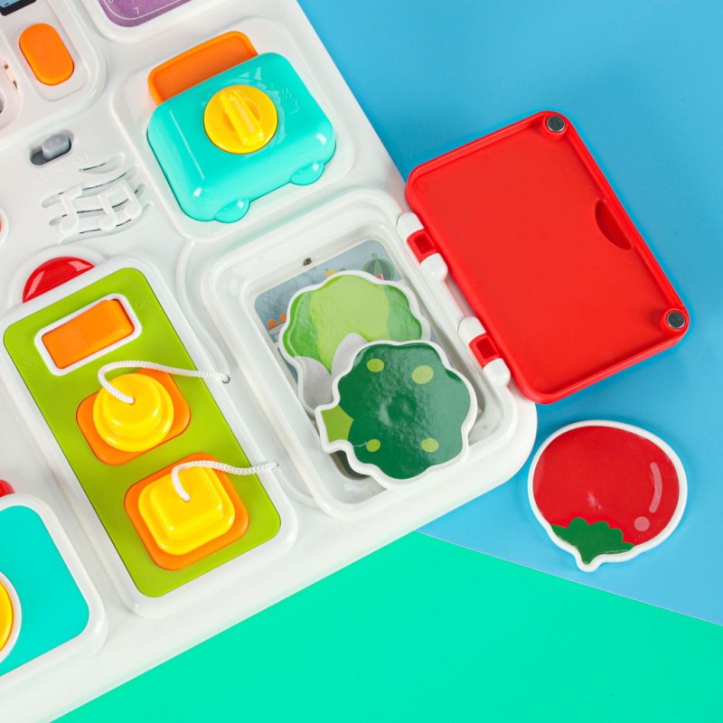 2af32ebf3c4ed77d73cd0c637a0a7091