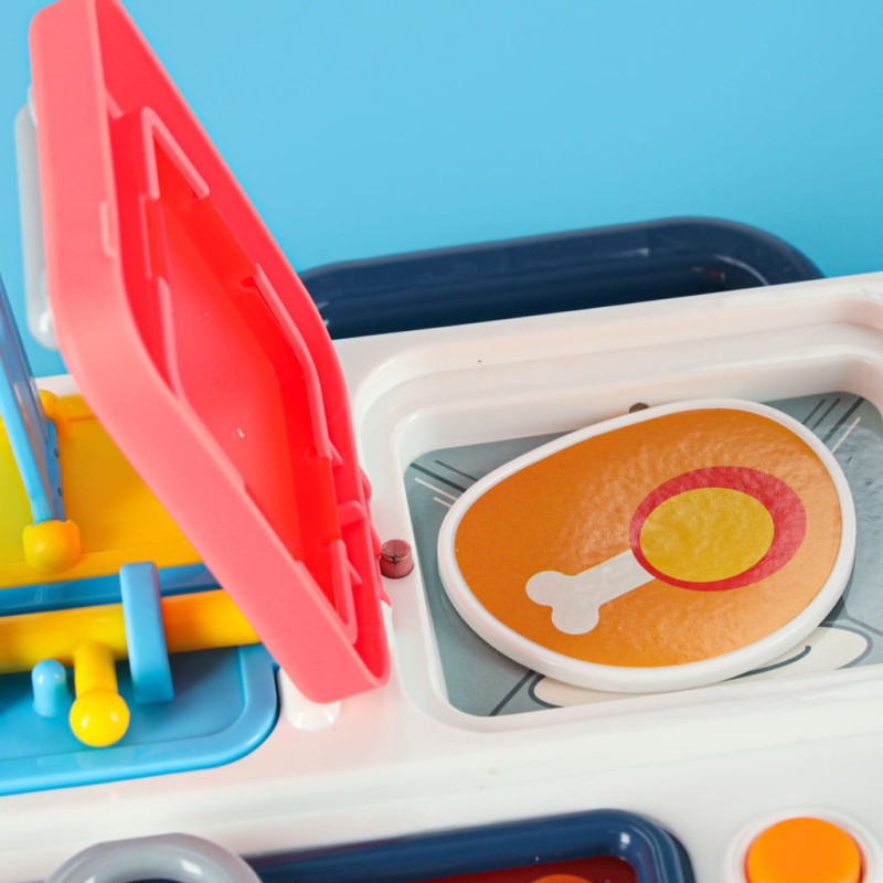 e8cd68ada3b86bb73e34af56d71bf3d2