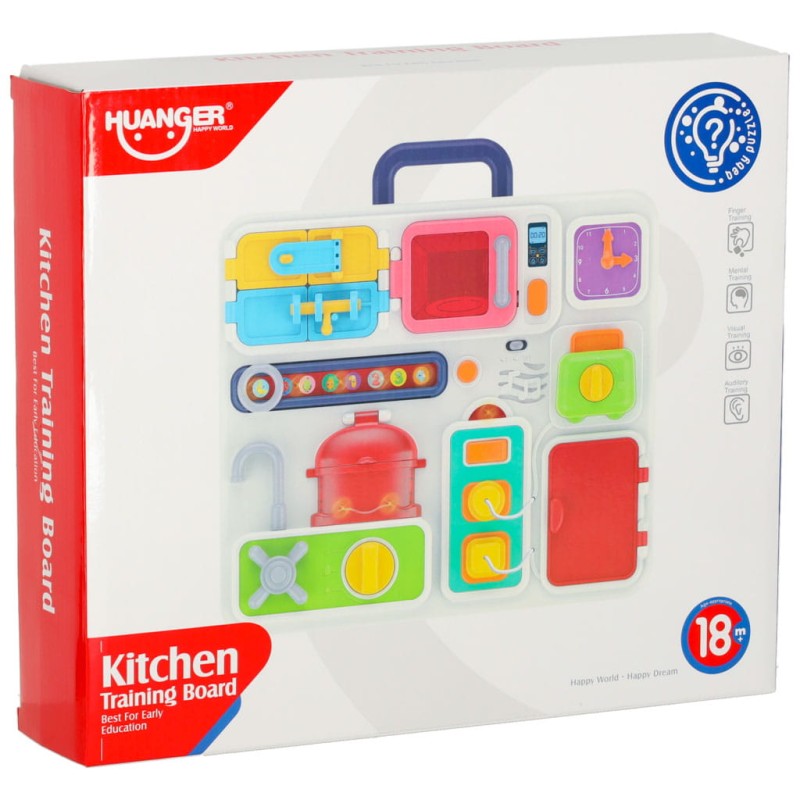 d9200157153a049e495bb07700456521