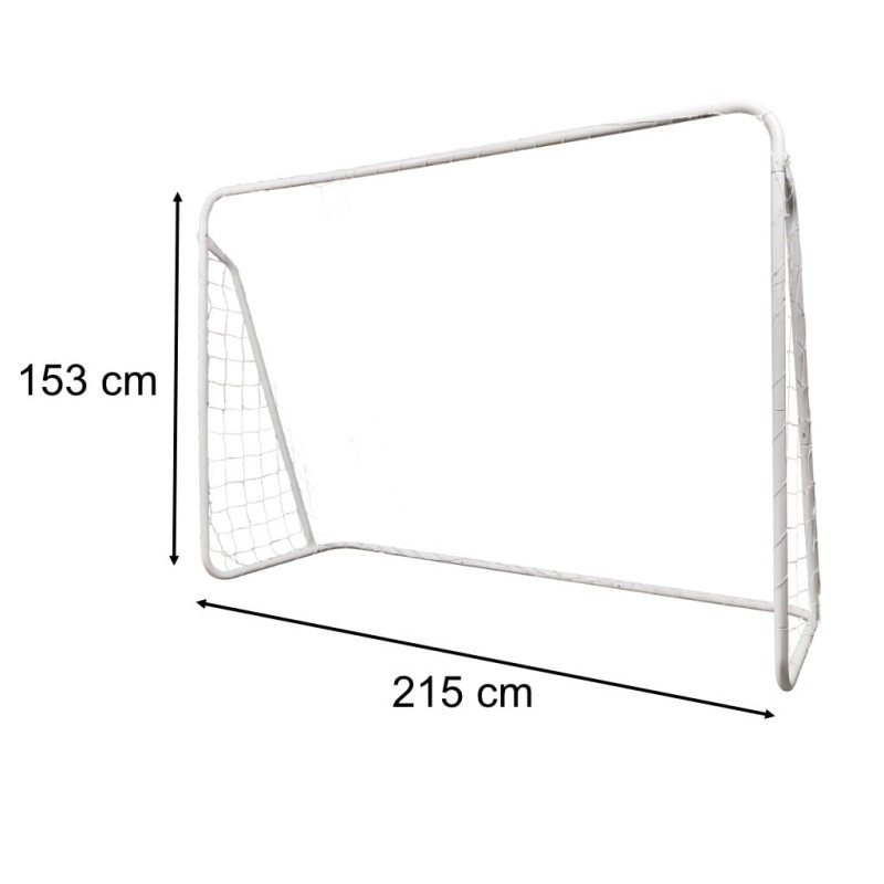 f3401a88bff56e593f320baa8c11fbf9