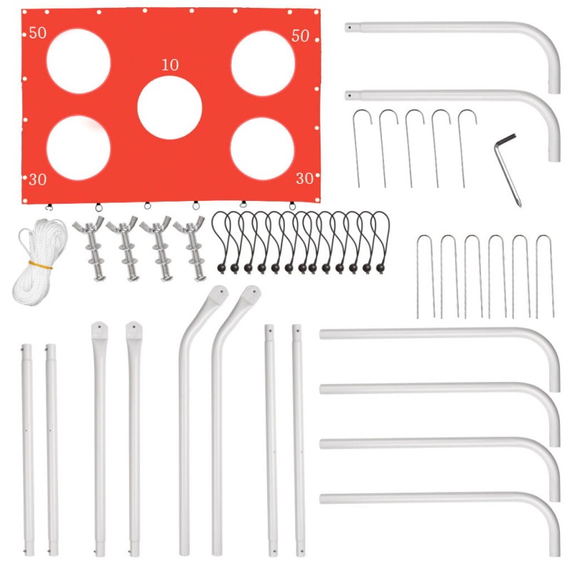 d51fbaee30f3da2487e6009c102328ed