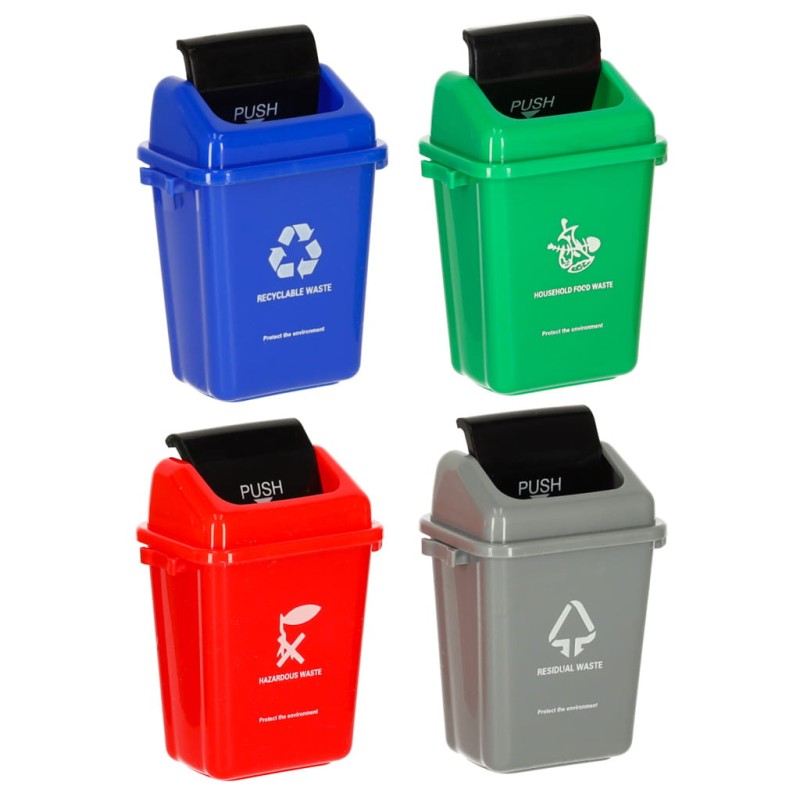 6a3d4ba7b39a5bcdbe345ca18e1087f7