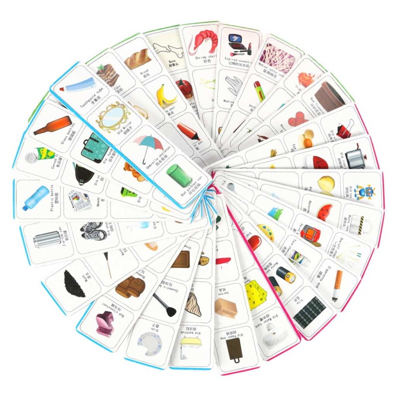 8b8218c4970fd53bdbfa0c6a26525b4a