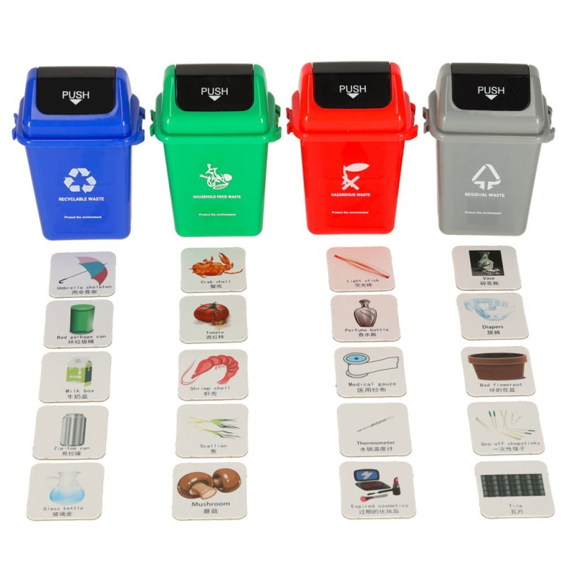 4391535406eebac987f4b385793e82be